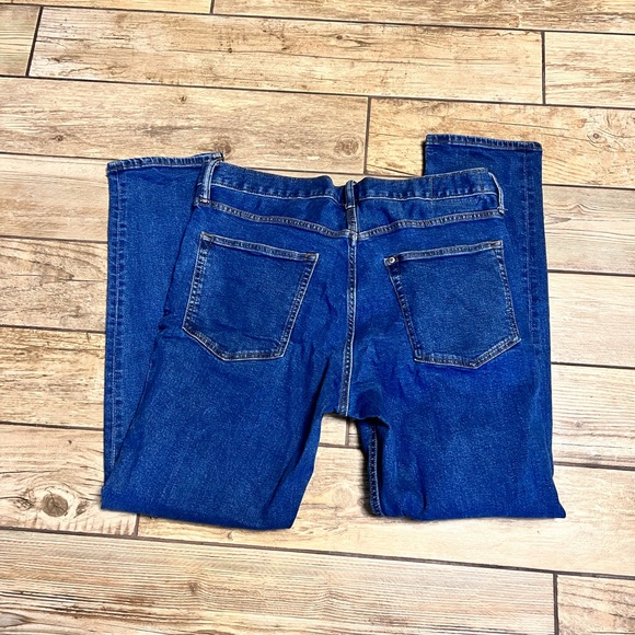 H&M Men’s Jeans - Picture 1 of 4